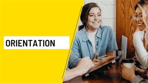 career oriented meaning in hindi for students|career oriented .